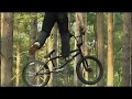 chicksands (The Movie) chicksands (The Movie)