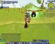 LUNATIA - Gameplay #3