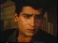 Hindi Songs - My \"Old Is Gold\" Collection Hindi Songs - My \"Old Is Gold\" Collection