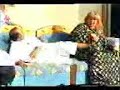 طارق العلي مسرحية شوتة رفسة من الكنبة