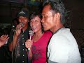 Pangandaran Mei 2008 Pangandaran Mei 2008