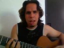 Recompensa...VideoDemo Version