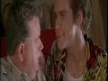 Ace Ventura [When Nature Calls] Prt. 2