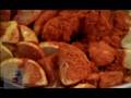 nirapara pickle powder