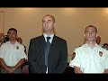 Oj Cetino rijeko krikni ja?e