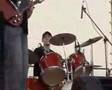 dAm2K - Underbridges - Perl Jam, stacco su Alive