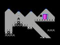 this is a complete run through of episode 1, with all possible items collected in every level! the video is sped up to squeeze into 10 minutes. i might re-up in 2 parts if it is too quick. the items which were apparently unattainable were the two lollipops in the top-right corner of the third city, the three bears, four cans and book in the secret city (the four cans are in the top-left corner, the book in impossible to get to, and the bears near the end appear to be a trap, as you can get ...
