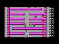 this is a complete run through of episode 1, with all possible items collected in every level! the video is sped up to squeeze into 10 minutes. i might re-up in 2 parts if it is too quick. the items which were apparently unattainable were the two lollipops in the top-right corner of the third city, the three bears, four cans and book in the secret city (the four cans are in the top-left corner, the book in impossible to get to, and the bears near the end appear to be a trap, as you can get ...
