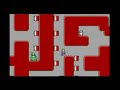 this is a complete run through of episode 1, with all possible items collected in every level! the video is sped up to squeeze into 10 minutes. i might re-up in 2 parts if it is too quick. the items which were apparently unattainable were the two lollipops in the top-right corner of the third city, the three bears, four cans and book in the secret city (the four cans are in the top-left corner, the book in impossible to get to, and the bears near the end appear to be a trap, as you can get ...