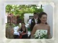 Svatovi: Kristina&Željko