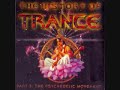 Artist   : VAAlbum    : The History Of Trance Part 3Genre    : GoaLabel    : Sub TerraneanCat Nr   : SPV 089-47682