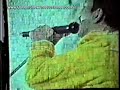 Queen | In The Lap of the Gods (Live in Knebworth Park 1986) Queen | In The Lap of the Gods (Live in Knebworth Park 1986)