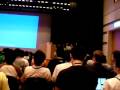 RubyKaigi2007 / GUI Frameworks Q&A