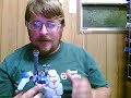 V-Log # this one