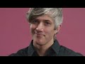 Video We Are Scientists - Buckle Video We Are Scientists - Buckle