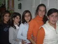 jmv osq