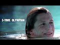 Click here to watch this video Tony Azevedo talks about SwimOutlet.com