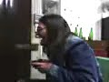 jo zuro da spenky jo zuro da spenky