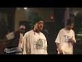 Dynamic Compositions Part 1 - Roc Da Mic Dynamic Compositions Part 1 - Roc Da Mic