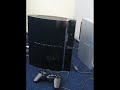 piratear la playstation3 gratis