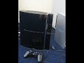 piratear la playstation3 gratis