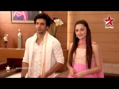 Ek Hasina Thi - 12th July 2014 : Ep 78
