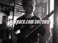Jesse - Sotreum