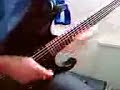 rising force solo rising force solo