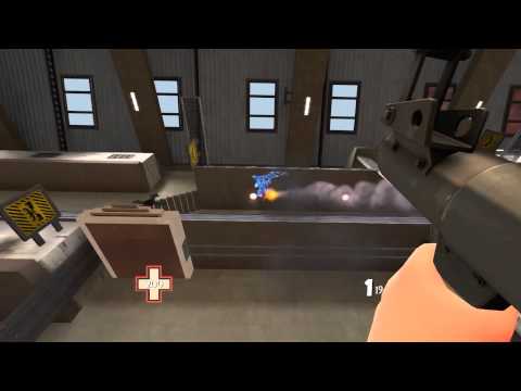 how to practice php offline