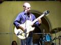 sergio caputo - effetti personali - live 2007