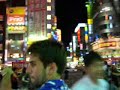 Kabukicho Nightz