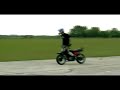X-Treme Day Kaposv�r