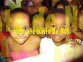 Natal