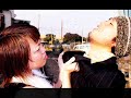 mercydo????PA / dopa?? vol.02_opening mercydo????PA / dopa?? vol.02_opening