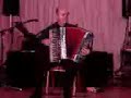 Gary blair plays \ Gary blair plays \