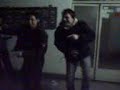Rile i Toni narodnjaci Rile i Toni narodnjaci