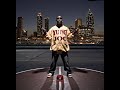 Yung Joc-I kno u see it