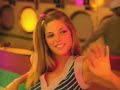 Hey Juliet - LMNT
