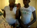 weree areee my martianss ` ; ?...