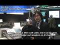 videos de Roland - V-Mixing System : DigInfo