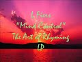 mind-control-studio-track-by-l-fiers.html