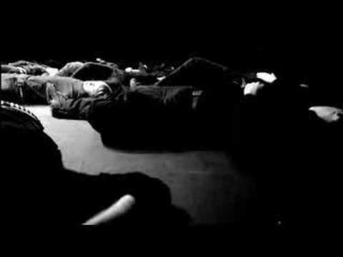 Youtube Video le98zo7HkGI