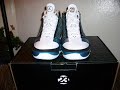 air jordan xx3 unc