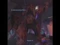 Carbon vs. Team Dug:: Team Slayer - Midship