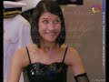hope u enjoy it.. thank for watching..and sorry if it bad..