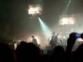 videos de Picture 035.avi