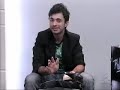 Programa Ver Mais Ric Record Parte 3
