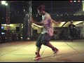 BOTY in thailand JUDGE,DJ