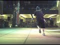 boty in thailand judgedj