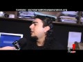 TG News - Rafael Daher